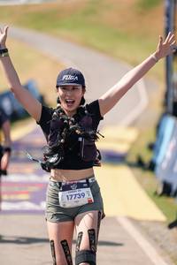 BIB: 
                            <button type="button" onclick="openModal(27298442)" class="btn btn-primary btn-sm float-right btn-popup" data-toggle="modal" data-target=".modal-high-quality">
                        <i class="fas fa-shopping-cart"></i> Add to Cart
                    </button>
                                            <button type="button" onclick="isThisMe(27298442, true)" class="btn btn-success btn-sm float-right btn-popup btn-isme hidden" data-toggle="tooltip" data-placement="bottom" title="นี่คือรูปของคุณใช่ไหม คลิกที่นี่เพื่อเอาเข้าอัลบั้ม">
                        <i class="fas fa-plus"></i> Add to album
                    </button>
                    <button type="button" onclick="isThisMe(27298442, false)" class="btn btn-warning btn-sm float-right btn-popup btn-isnotme hidden">
                        <i class="fas fa-ban"></i> Remove from album
                    </button>